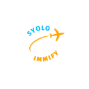Immify